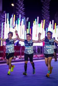 BIB: 
                            <button type="button" onclick="openModal(24570684)" class="btn btn-primary btn-sm float-right btn-popup" data-toggle="modal" data-target=".modal-high-quality">
                        <i class="fas fa-shopping-cart"></i> Add to Cart
                    </button>
                                            <button type="button" onclick="isThisMe(24570684, true)" class="btn btn-success btn-sm float-right btn-popup btn-isme hidden" data-toggle="tooltip" data-placement="bottom" title="นี่คือรูปของคุณใช่ไหม คลิกที่นี่เพื่อเอาเข้าอัลบั้ม">
                        <i class="fas fa-plus"></i> Add to album
                    </button>
                    <button type="button" onclick="isThisMe(24570684, false)" class="btn btn-warning btn-sm float-right btn-popup btn-isnotme hidden">
                        <i class="fas fa-ban"></i> Remove from album
                    </button>